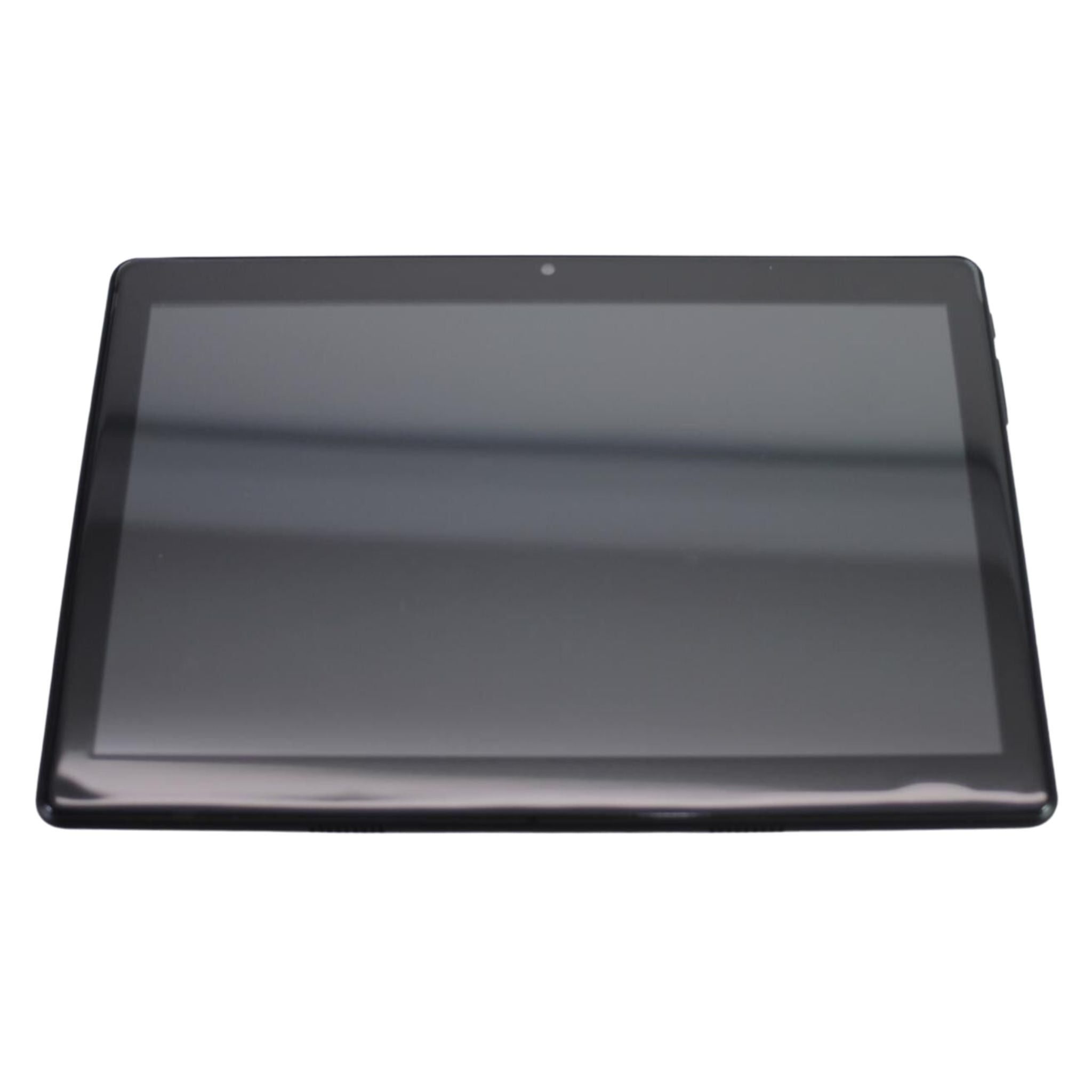 Maitai pc hot tablet