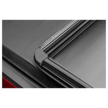 Load image into Gallery viewer, Tonno Fold - 14-18 Chev Silv/GMC Sra 1500, 5&#39; 9&quot;

