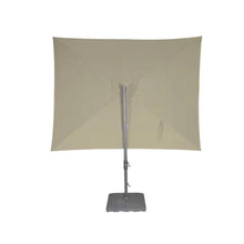 Load image into Gallery viewer, 10’ x 13’ Seasons Sentry Umbrella
