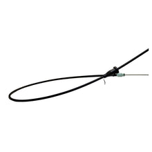 Load image into Gallery viewer, Mopar Chrysler 4721310AE Parking Brake Cable
