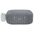 Load image into Gallery viewer, Bestway air Jet 4-6 person Inflatable Hot Tub
