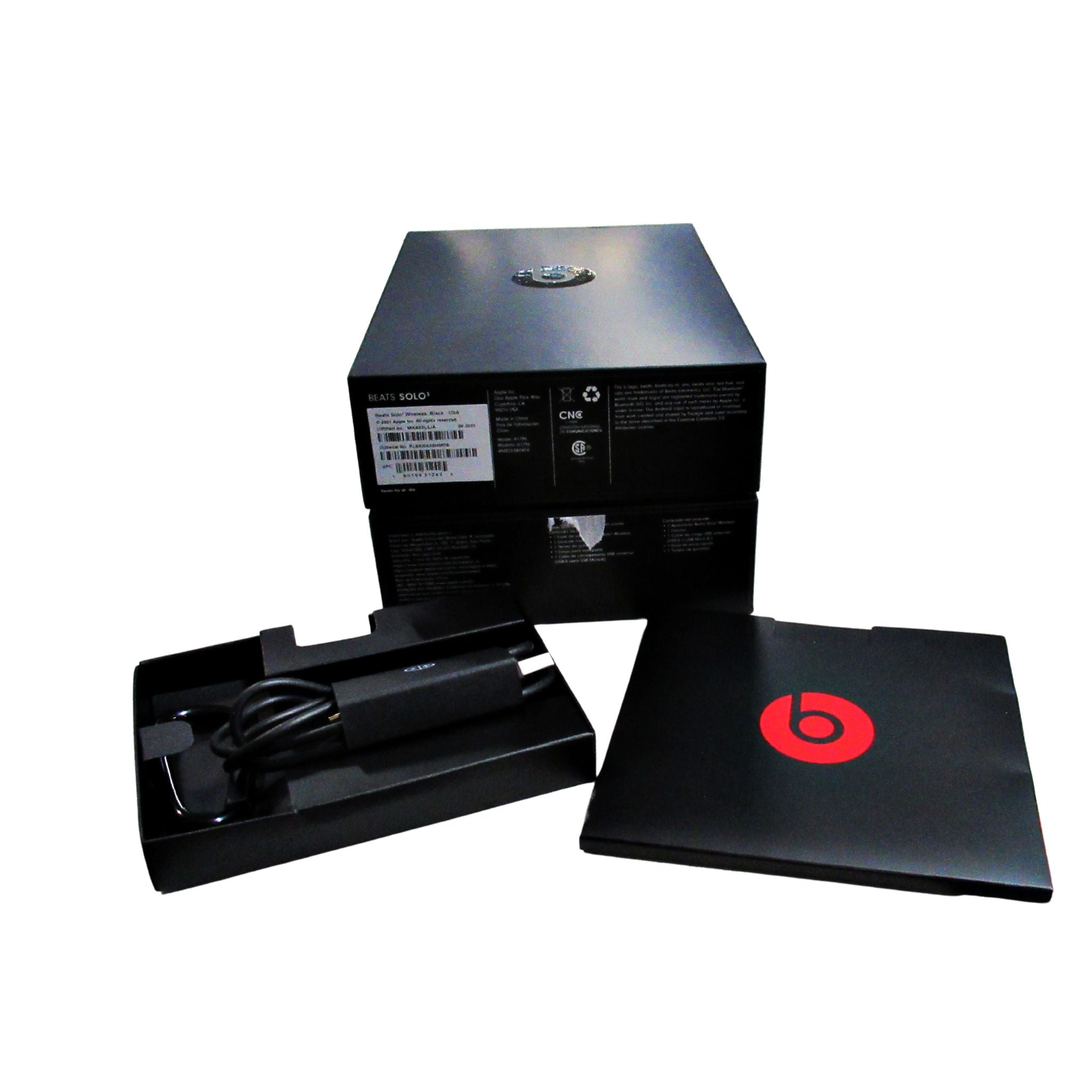 Beats-by-Dre-Solo3-Wireless-On