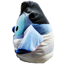 Load image into Gallery viewer, Squishmallows Stitch Elvis
