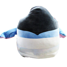 Load image into Gallery viewer, Squishmallows Stitch Elvis-Toys-Liquidation Nation
