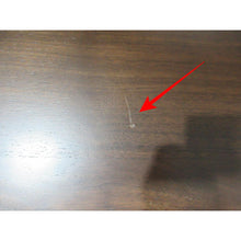 Load image into Gallery viewer, Omni Grove Bed
