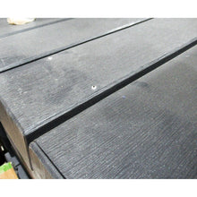 Load image into Gallery viewer, Keter DecoCoat 165G Deck Box Storm Grey
