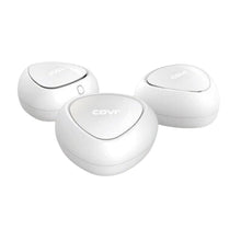 Load image into Gallery viewer, D-Link Covr COVR-C1213 AC1200 Dual-Band Whole Mesh Wi-Fi System
