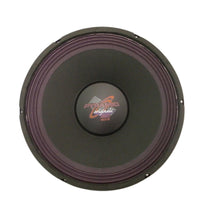 Load image into Gallery viewer, Pyramid WH1238 12-Inch 300 Watt High Power Paper Cone 8 Ohm Subwoofer

