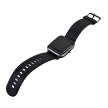 Load image into Gallery viewer, VeryFitPro ID205L Smart Watch - Black-Liquidation Store
