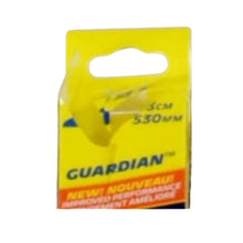 Load image into Gallery viewer, Michelin Guardian Wiper Blade 21&quot;

