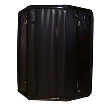 Load image into Gallery viewer, Tonno Fold - 14-18 Chev Silv/GMC Sra 1500, 5&#39; 9&quot;
