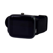 Load image into Gallery viewer, VeryFitPro ID205L Smart Watch - Black
