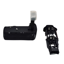 Load image into Gallery viewer, Neewer Multi-Power Battery Grip BG-1K/1L
