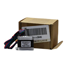 Load image into Gallery viewer, Usongshine Stepping Motor for 3D Printer-Liquidation Store
