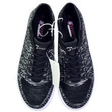 Load image into Gallery viewer, Skechers Women&#39;s S SPORT Dinah Sneakers 8 Black
