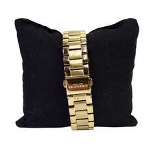 Load image into Gallery viewer, Coach Women&#39;s Gold Preston Bracelet Watch
