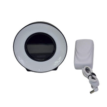 Load image into Gallery viewer, La Crosse Technology Colour Mood Desk Light C83117-INT - Black
