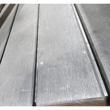 Load image into Gallery viewer, Keter DecoCoat 165G Deck Box Storm Grey-Liquidation Store
