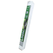 Load image into Gallery viewer, Timber Ridge Pop Up Screen House
