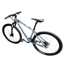 Load image into Gallery viewer, Northrock XC29 Bike Light Blue
