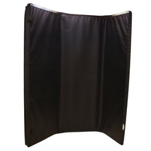 Load image into Gallery viewer, Tonno Fold - 14-18 Chev Silv/GMC Sra 1500, 5&#39; 9&quot;-Liquidation Store
