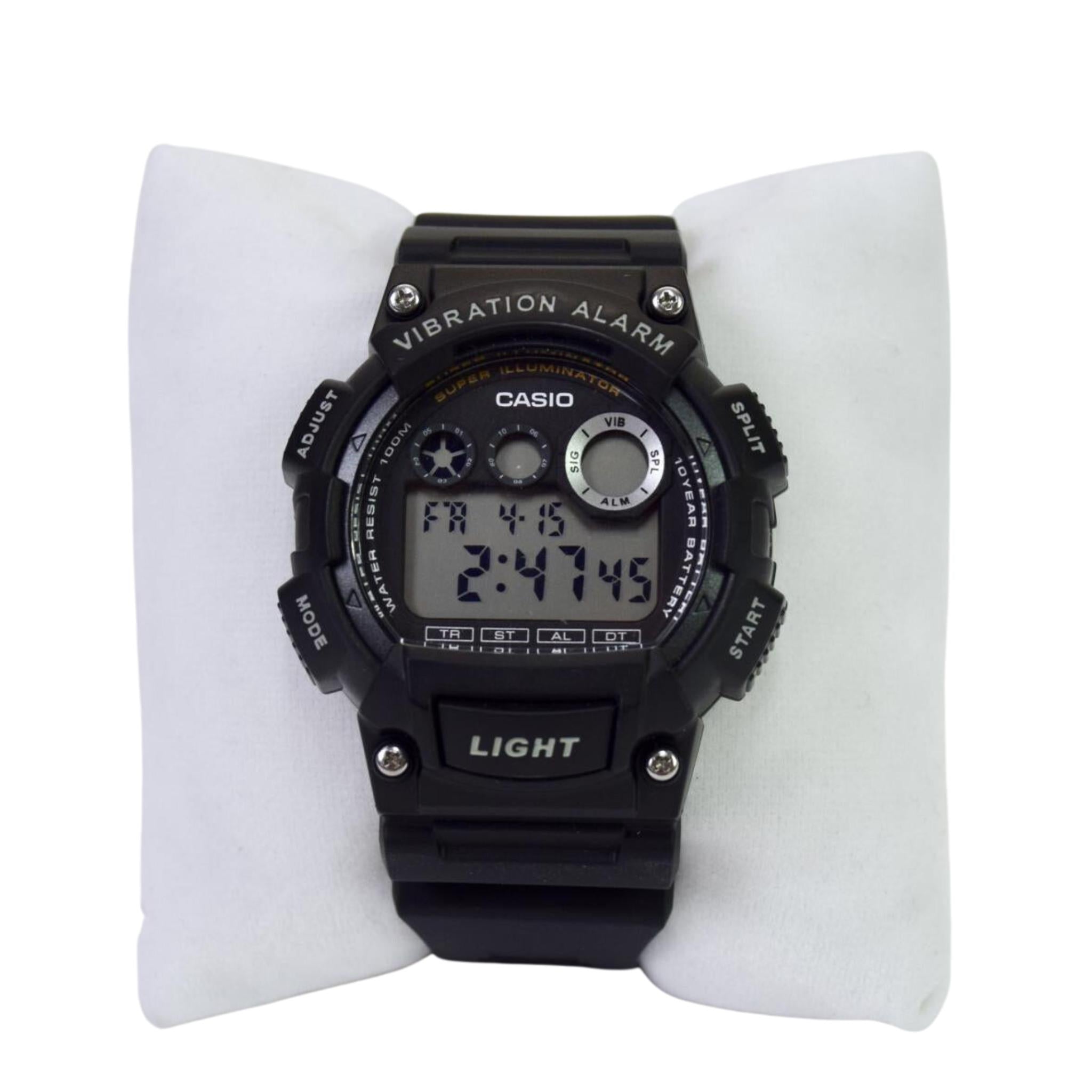 Casio 3416 best sale