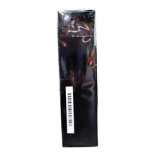 Load image into Gallery viewer, YSL Black Opium Eau de Parfum Neon 2.5 fl. oz.-Health &amp; Beauty-Liquidation Nation
