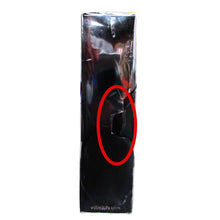 Load image into Gallery viewer, YSL Black Opium Eau de Parfum Neon 2.5 fl. oz.-Liquidation
