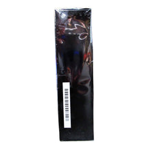 Load image into Gallery viewer, YSL Black Opium Eau de Parfum Neon 2.5 fl. oz.-Liquidation Store
