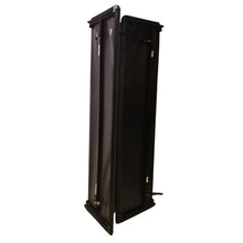 Load image into Gallery viewer, Tonno Fold - 14-18 Chev Silv/GMC Sra 1500, 5&#39; 9&quot;
