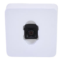 Load image into Gallery viewer, SQ11 Mini Micro Camera
