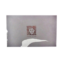 Load image into Gallery viewer, Anne Klein Women&#39;s Gold-Tone Bangle Watch &amp; Bracelet Set
