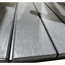 Load image into Gallery viewer, Keter DecoCoat 165G Deck Box Storm Grey
