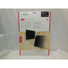 Load image into Gallery viewer, 3M Optical Systems Division Privacy Filter 18.4&quot; WS 16:9
