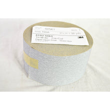 Load image into Gallery viewer, 3M Stikit 415U Sheet Roll 051144-02561 2-3/4&quot; x 50 yards Grade 150
