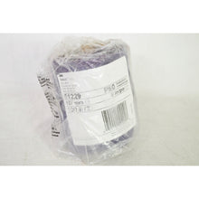 Load image into Gallery viewer, 3M Stikit Paper Disc Roll 51229 735U 5&quot; x NH P80 C-Weight 100 discs per roll
