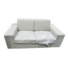 Load image into Gallery viewer, 4 Piece Sectional Sofa w/ Chaise Beige

