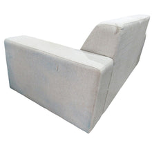 Load image into Gallery viewer, 4 Piece Sectional Sofa w/ Chaise Beige-Liquidation Store
