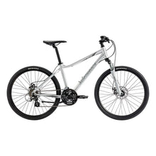 Load image into Gallery viewer, Northrock XCW 66 cm (26 in.) Mountain Crossover Bike
