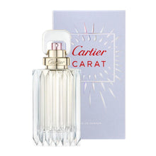 Load image into Gallery viewer, Cartier Carat 50mL Eau de Parfum
