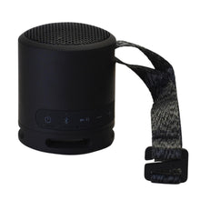 Load image into Gallery viewer, Sony Portable Bluetooth Extra Base Speaker SRS-XB13 Black
