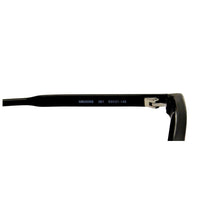 Load image into Gallery viewer, MONTBLANC Men&#39;s MB0008S Sunglasses - Black
