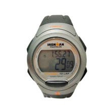 Load image into Gallery viewer, Timex Men&#39;s Ironman Traditional 10 Full-Size Watch

