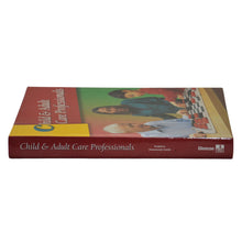 Load image into Gallery viewer, Child &amp; Adult Care Professionals: Student Edition-Liquidation Store
