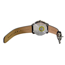 Load image into Gallery viewer, Movado Men&#39;s Bold Accuratime Watch 3600586 Grey
