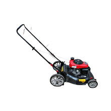 Load image into Gallery viewer, Troy-Bilt XP 21-inch Push Lawn Mower with 160cc Honda Engine-Liquidation
