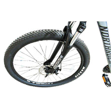 Load image into Gallery viewer, Northrock XC29 Bike Light Blue-Sports &amp; Recreation-Liquidation Nation
