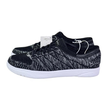 Load image into Gallery viewer, Skechers Women&#39;s S SPORT Dinah Sneakers 8 Black
