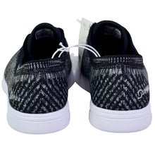Load image into Gallery viewer, Skechers Women&#39;s S SPORT Dinah Sneakers 8 Black
