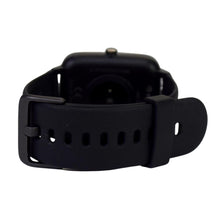 Load image into Gallery viewer, VeryFitPro ID205L Smart Watch - Black
